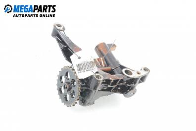 Маслена помпа за BMW 3 Series E36 Coupe (03.1992 - 04.1999) 320 i, 150 к.с.