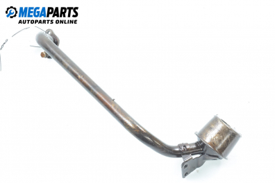 Сонда маслена помпа за BMW 3 Series E36 Coupe (03.1992 - 04.1999) 320 i, 150 к.с.