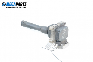 Запалителна бобина за BMW 3 Series E36 Coupe (03.1992 - 04.1999) 320 i, 150 к.с.