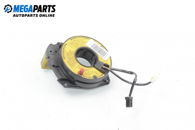 Лентов кабел за Airbag за Nissan Primera Hatchback II (06.1996 - 07.2002)