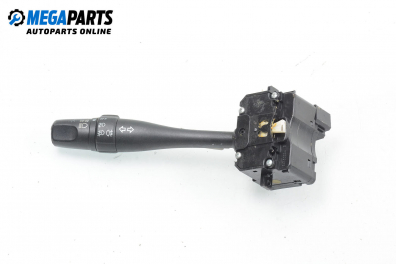 Лостче за светлини за Nissan Primera Hatchback II (06.1996 - 07.2002)