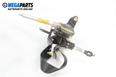 Предпазен колан за Nissan Primera Hatchback II (06.1996 - 07.2002), 4+1 вр., позиция: предна, дясна