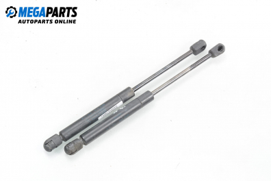 Амортисьор за багажник/товарно пространство за Nissan Primera Hatchback II (06.1996 - 07.2002)