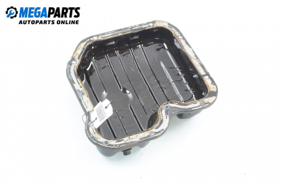 Картер за Nissan Primera Hatchback II (06.1996 - 07.2002) 2.0 16V, 115 к.с.