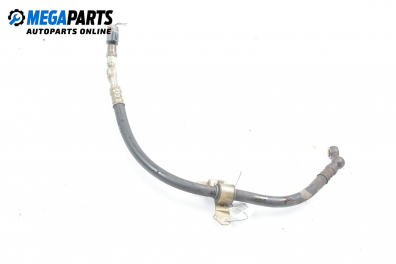 Хидравличен маркуч за Nissan Primera Hatchback II (06.1996 - 07.2002) 2.0 16V, 115 к.с.