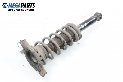 Макферсон за Nissan Primera Hatchback II (06.1996 - 07.2002), хечбек, позиция: задна, дясна