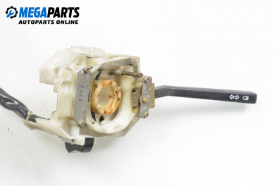 Лостче за светлини за Opel Frontera A Sport SUV (03.1992 - 10.1998)