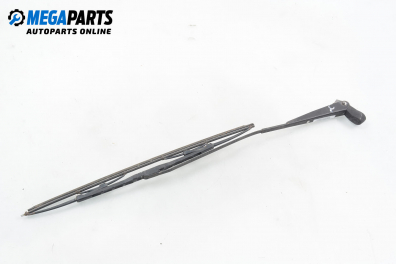 Рамо на чистачка за Opel Frontera A Sport SUV (03.1992 - 10.1998), позиция: дясна