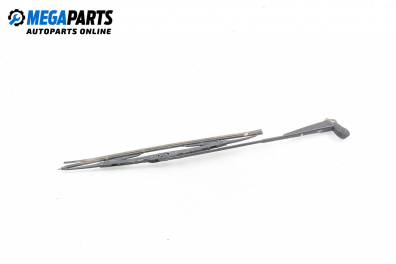 Рамо на чистачка за Opel Frontera A Sport SUV (03.1992 - 10.1998), позиция: лява