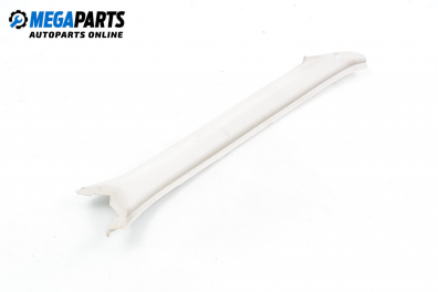 Интериорна пластмаса за Opel Frontera A Sport SUV (03.1992 - 10.1998), 2+1 вр., джип, позиция: лява