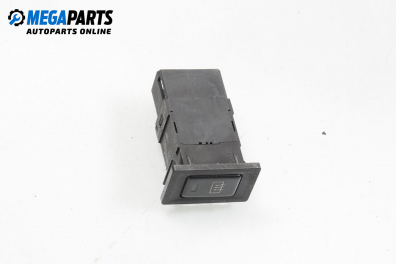 Бутон подгрев задно стъкло  за Opel Frontera A Sport SUV (03.1992 - 10.1998)