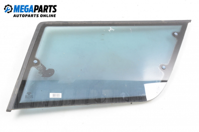 Фикс за Opel Frontera A Sport SUV (03.1992 - 10.1998), 2+1 вр., джип, позиция: дясна