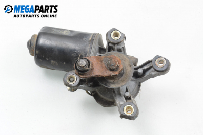 Ел. мотор за чистачките за Opel Frontera A Sport SUV (03.1992 - 10.1998), джип, позиция: предна