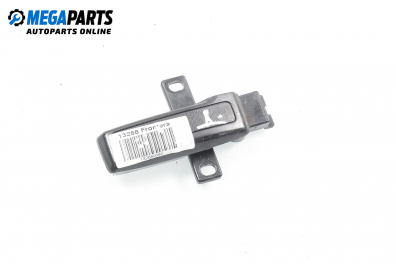 Вътрешна дръжка за Opel Frontera A Sport SUV (03.1992 - 10.1998), 2+1 вр., джип, позиция: дясна