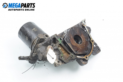 Маслена помпа за Opel Frontera A Sport SUV (03.1992 - 10.1998) 2.0 i (52SUD2, 55SUD2), 115 к.с.