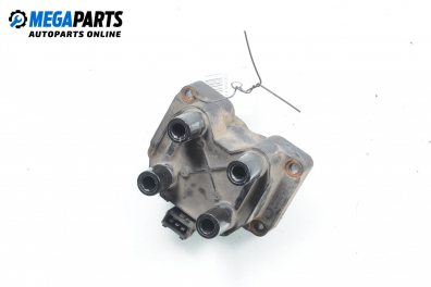 Запалителна бобина за Opel Frontera A Sport SUV (03.1992 - 10.1998) 2.0 i (52SUD2, 55SUD2), 115 к.с.