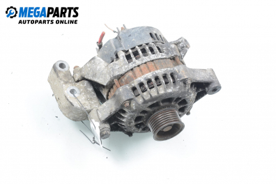 Алтернатор / генератор за Opel Frontera A Sport SUV (03.1992 - 10.1998) 2.0 i (52SUD2, 55SUD2), 115 к.с.