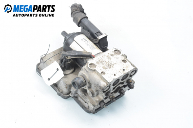 Помпа ABS за Opel Frontera A Sport SUV (03.1992 - 10.1998), № 97115585