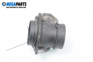 Дебитомер за Opel Frontera A Sport SUV (03.1992 - 10.1998) 2.0 i (52SUD2, 55SUD2), 115 к.с.