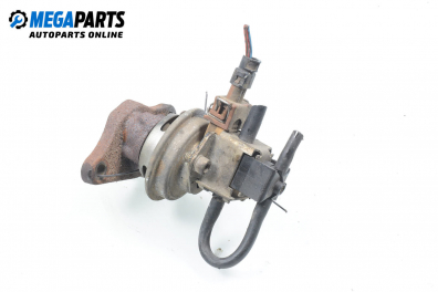 EGR-клапан за Opel Frontera A Sport SUV (03.1992 - 10.1998) 2.0 i (52SUD2, 55SUD2), 115 к.с.