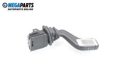 Лостче за чистачки за Opel Corsa B Hatchback (03.1993 - 12.2002)