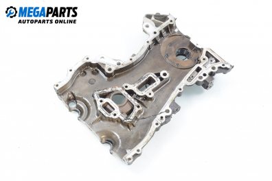 Маслена помпа за Opel Corsa B Hatchback (03.1993 - 12.2002) 1.2 i 16V, 65 к.с.