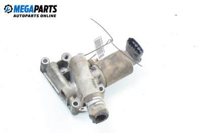 EGR-клапан за Opel Corsa B Hatchback (03.1993 - 12.2002) 1.2 i 16V, 65 к.с.
