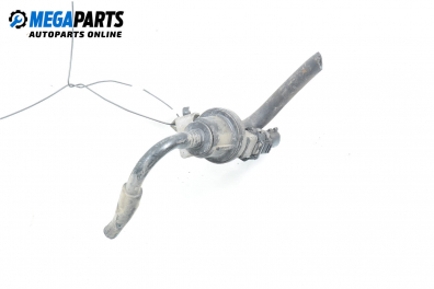 Вакуум клапан за Opel Corsa B Hatchback (03.1993 - 12.2002) 1.2 i 16V, 65 к.с.
