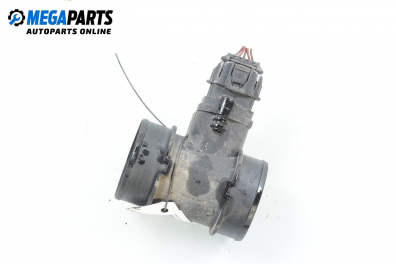 Дебитомер за Opel Corsa B Hatchback (03.1993 - 12.2002) 1.2 i 16V, 65 к.с., № 0 280 217 123