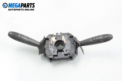 Лостчета светлини и чистачки за Fiat Punto Hatchback II (09.1999 - 07.2012)