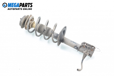 Макферсон за Fiat Punto Hatchback II (09.1999 - 07.2012), хечбек, позиция: предна, лява