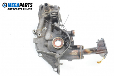 Маслена помпа за Fiat Punto Hatchback II (09.1999 - 07.2012) 1.2 60 (188.030, .050, .130, .150, .230, .250), 60 к.с.