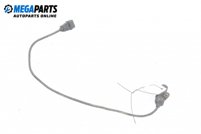 Датчик за колянов вал за Fiat Punto Hatchback II (09.1999 - 07.2012) 1.2 60 (188.030, .050, .130, .150, .230, .250), 60 к.с.