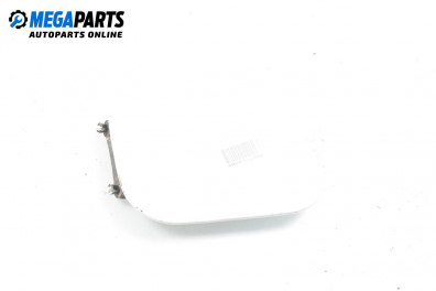 Вратичка резервоар за Daewoo Lanos Sedan (05.1997 - 04.2004), 4+1 вр., седан