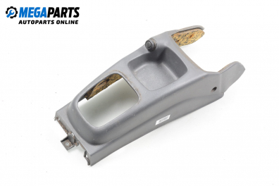 Конзола скоростен лост за Daewoo Lanos Sedan (05.1997 - 04.2004)