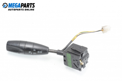 Лостче за светлини за Daewoo Lanos Sedan (05.1997 - 04.2004)