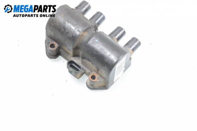 Запалителна бобина за Daewoo Lanos Sedan (05.1997 - 04.2004) 1.5, 86 к.с.