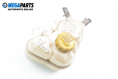 Казанче за антифриз за Daewoo Lanos Sedan (05.1997 - 04.2004) 1.5, 86 к.с.