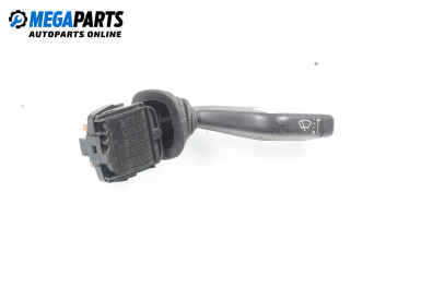 Лостче за чистачки за Opel Astra F Estate (09.1991 - 01.1998)