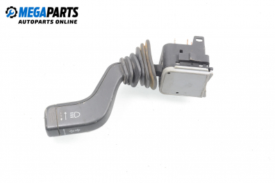 Лостче за чистачки за Opel Astra F Estate (09.1991 - 01.1998)