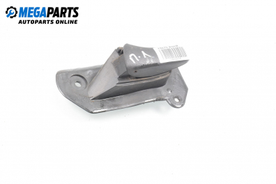 Вътрешна дръжка за Opel Astra F Estate (09.1991 - 01.1998), 4+1 вр., комби, позиция: предна, лява