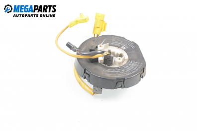 Лентов кабел за Airbag за Opel Astra F Estate (09.1991 - 01.1998)