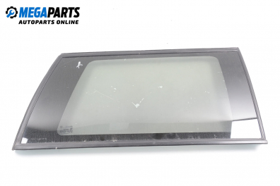 Фикс за Opel Astra F Estate (09.1991 - 01.1998), 4+1 вр., комби, позиция: дясна