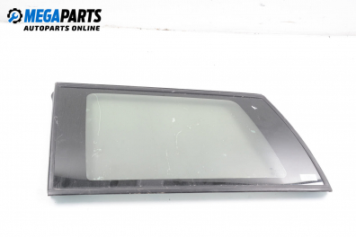 Фикс за Opel Astra F Estate (09.1991 - 01.1998), 4+1 вр., комби, позиция: лява