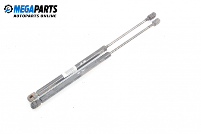 Амортисьор за багажник/товарно пространство за Opel Astra F Estate (09.1991 - 01.1998)