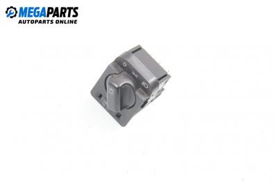 Ключ светлини  за Opel Astra F Estate (09.1991 - 01.1998)