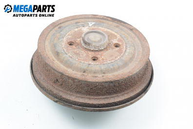 Шенкел главина за Opel Astra F Estate (09.1991 - 01.1998), позиция: задна, дясна