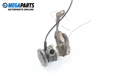 EGR-клапан за Opel Astra F Estate (09.1991 - 01.1998) 1.6 i 16V, 100 к.с.