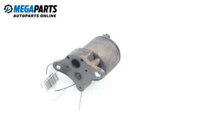 EGR-клапан за Opel Astra F Estate (09.1991 - 01.1998) 1.6 i 16V, 100 к.с.
