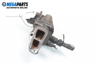 Корпус на термостат за Opel Astra F Estate (09.1991 - 01.1998) 1.6 i 16V, 100 к.с.